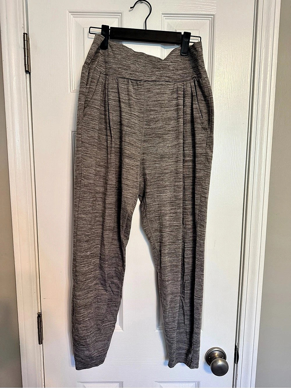 Vuori Elevation Trouser Women's Brown Pants